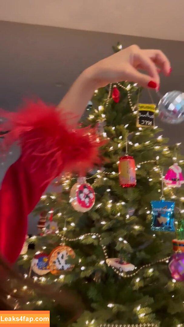 Victoria Justice / victoriajustice leaked photo photo #0752