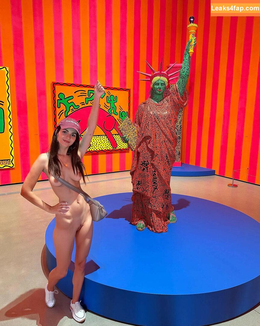 Victoria Justice / victoriajustice leaked photo photo #0818