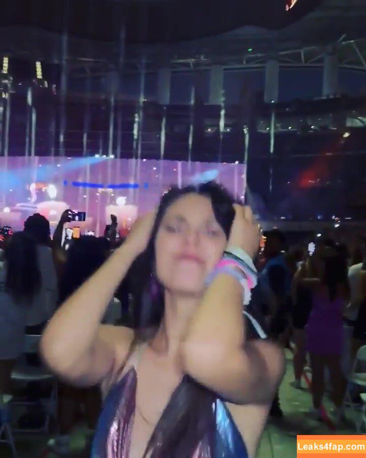 Victoria Justice / victoriajustice leaked photo photo #0848