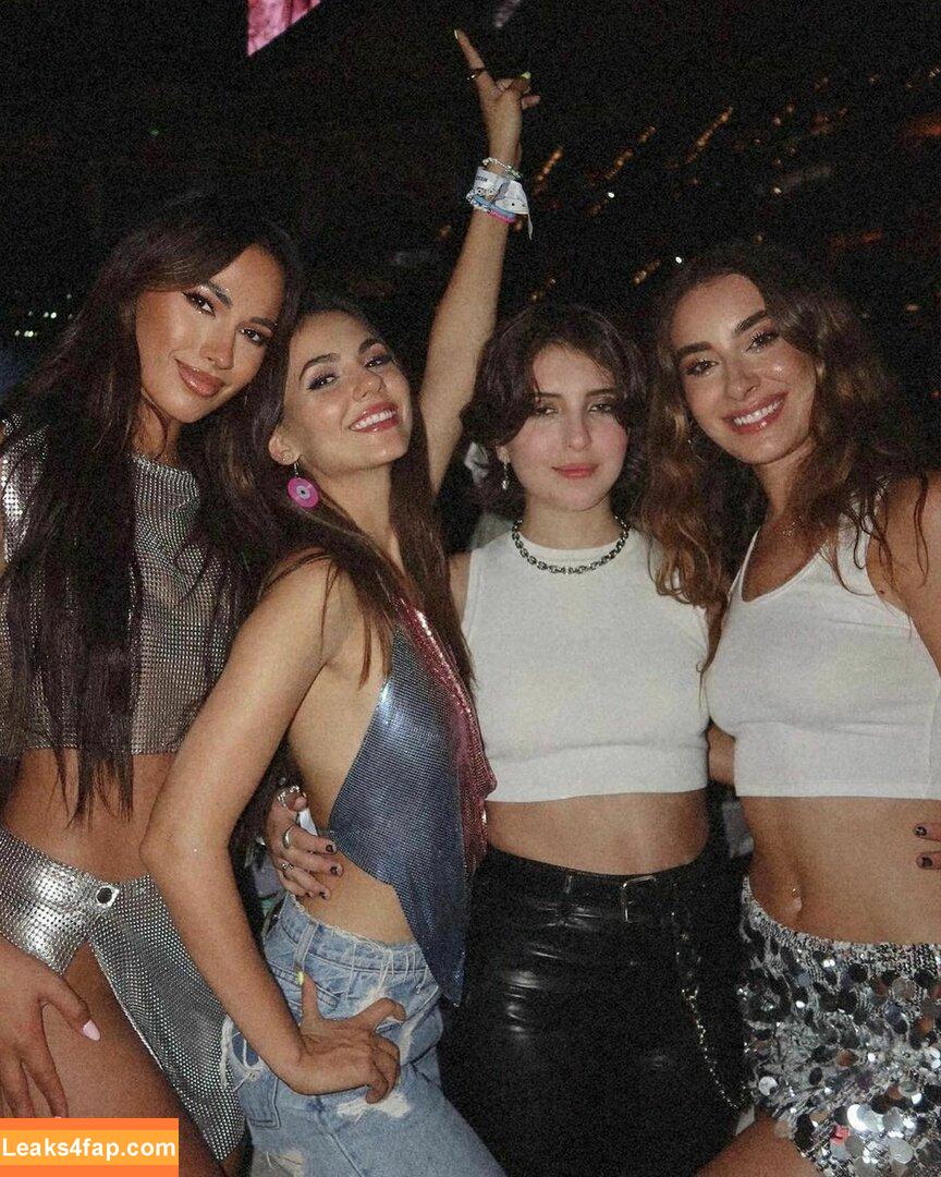 Victoria Justice / victoriajustice leaked photo photo #0849