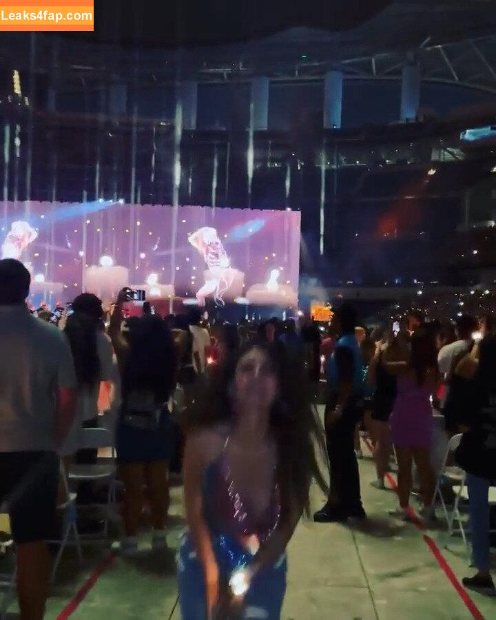 Victoria Justice / victoriajustice leaked photo photo #0853