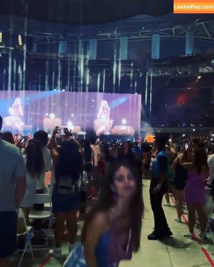 Victoria Justice / victoriajustice leaked photo photo #0854