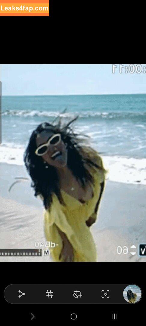 Victoria Justice / victoriajustice leaked photo photo #0859