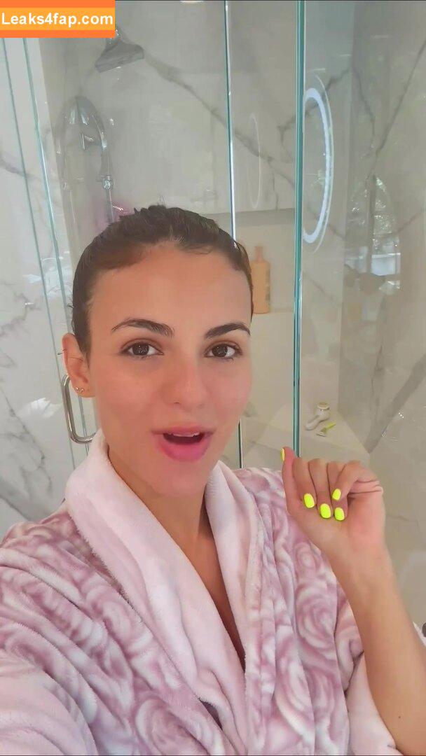 Victoria Justice / victoriajustice leaked photo photo #0954