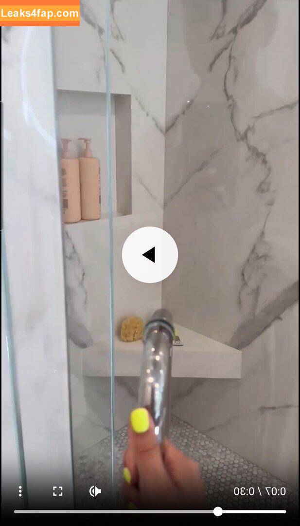 Victoria Justice / victoriajustice leaked photo photo #0956