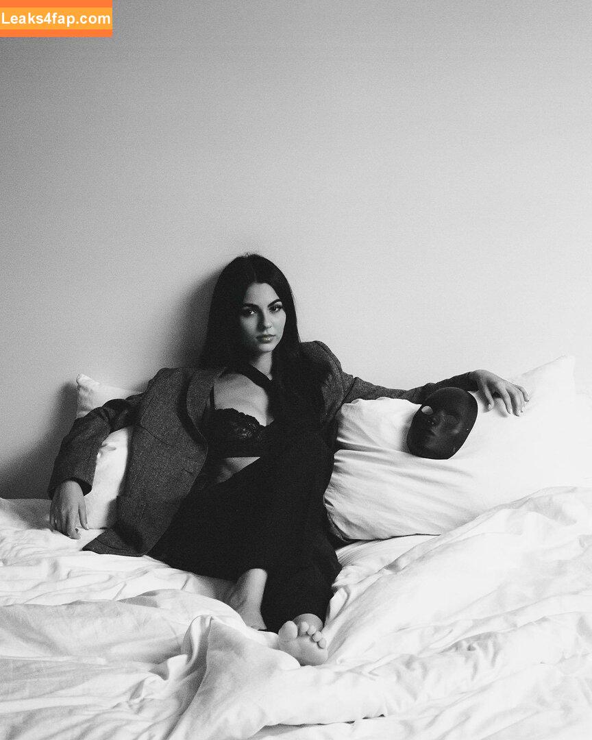 Victoria Justice / victoriajustice leaked photo photo #0971