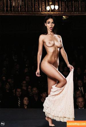 Victoria Justice photo #0006