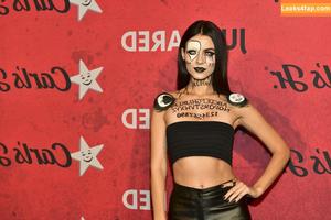 Victoria Justice photo #0009