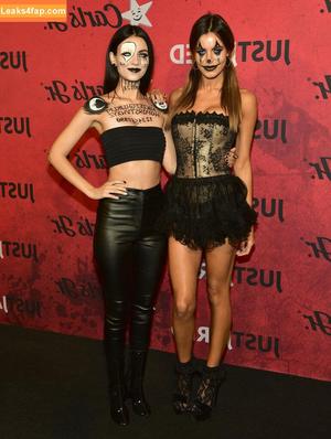 Victoria Justice photo #0011