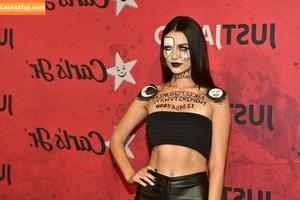 Victoria Justice photo #0013