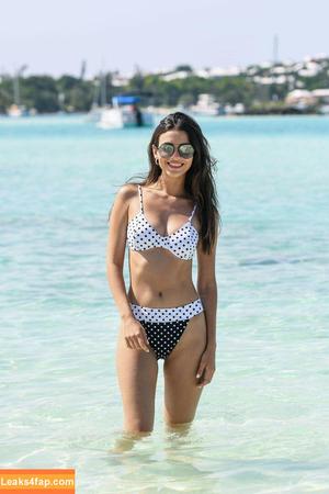 Victoria Justice photo #0037