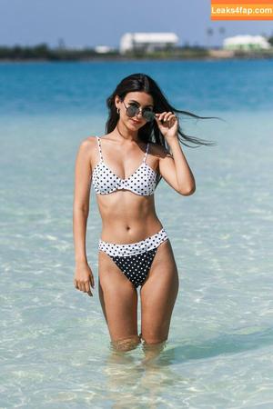 Victoria Justice photo #0038