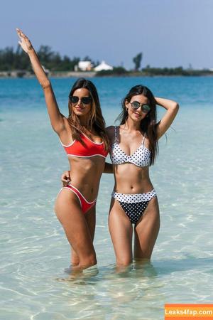 Victoria Justice photo #0043