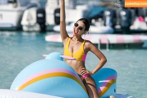 Victoria Justice photo #0047