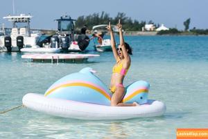 Victoria Justice photo #0049