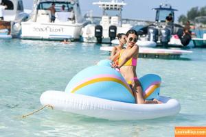 Victoria Justice photo #0050