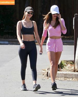 Victoria Justice photo #0067