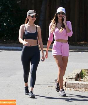 Victoria Justice photo #0068