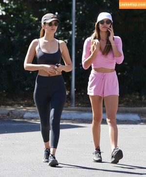 Victoria Justice photo #0071