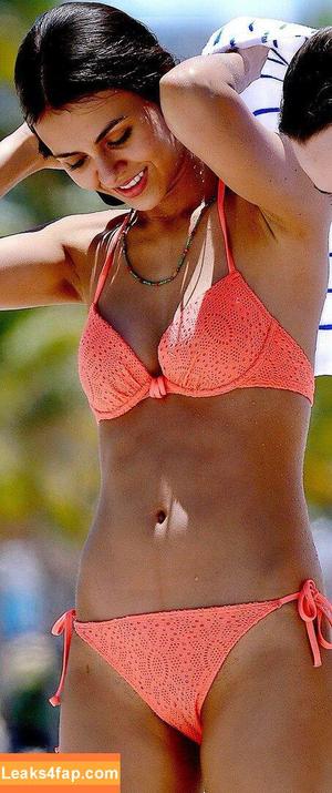 Victoria Justice photo #0072