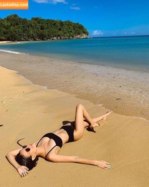 Victoria Justice photo #0074