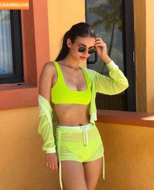 Victoria Justice photo #0093