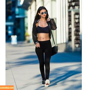 Victoria Justice photo #0096