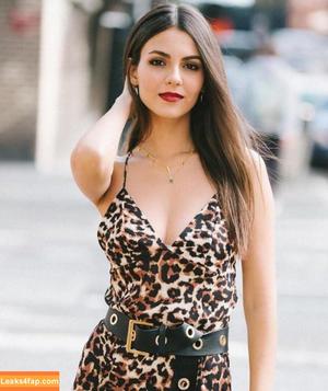 Victoria Justice photo #0106