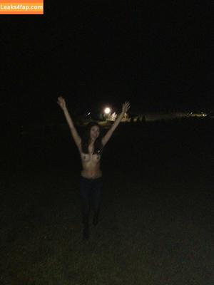 Victoria Justice photo #0110