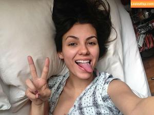 Victoria Justice photo #0116