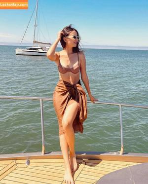 Victoria Justice photo #0132