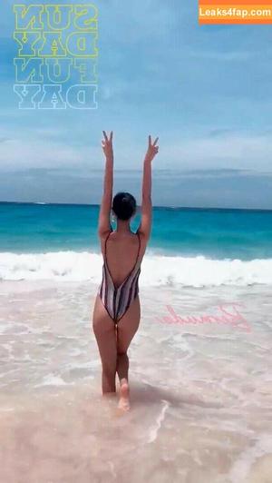 Victoria Justice photo #0147