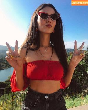 Victoria Justice photo #0151