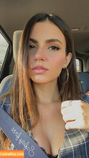 Victoria Justice photo #0153