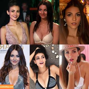 Victoria Justice photo #0163