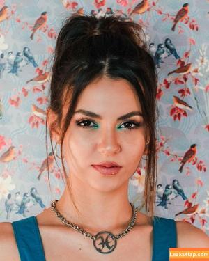 Victoria Justice photo #0188
