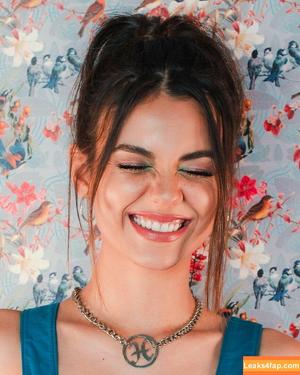 Victoria Justice photo #0191