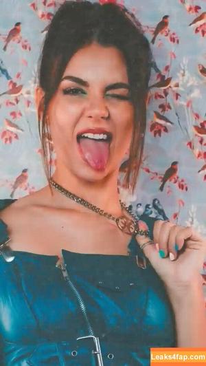 Victoria Justice photo #0193