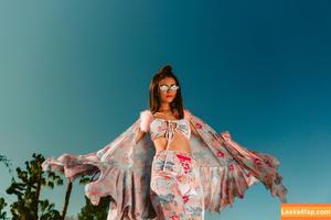 Victoria Justice photo #0197