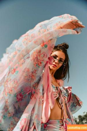 Victoria Justice photo #0198