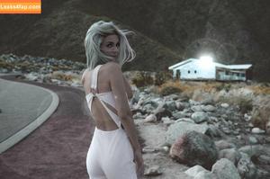 Victoria Justice photo #0201