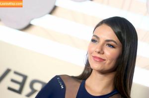 Victoria Justice photo #0220