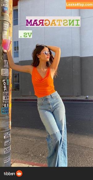 Victoria Justice photo #0228