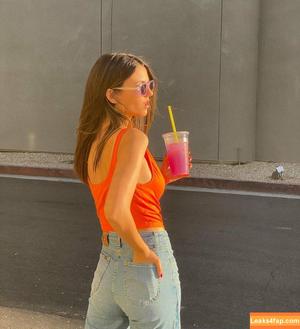 Victoria Justice photo #0229