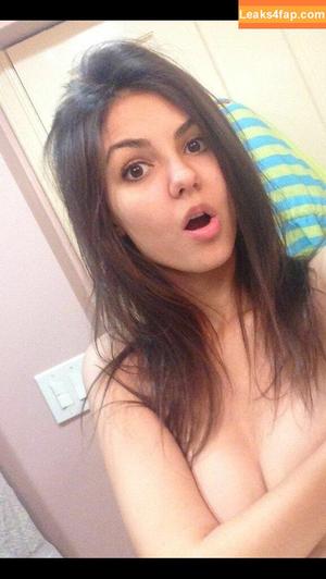 Victoria Justice photo #0231