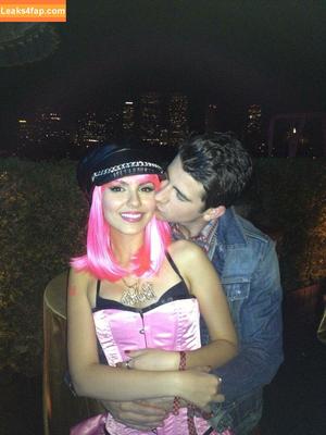 Victoria Justice photo #0239