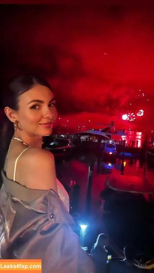 Victoria Justice photo #0247