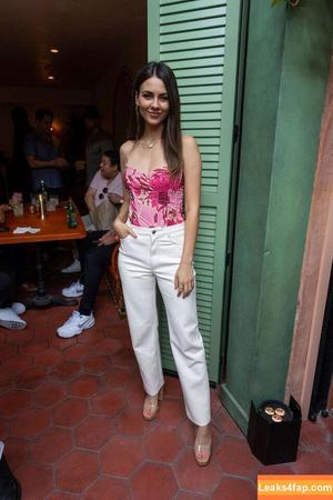 Victoria Justice photo #0258