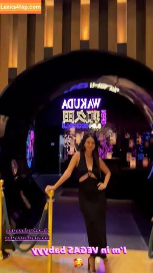 Victoria Justice photo #0261