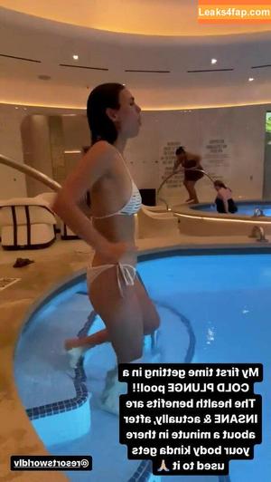 Victoria Justice photo #0265